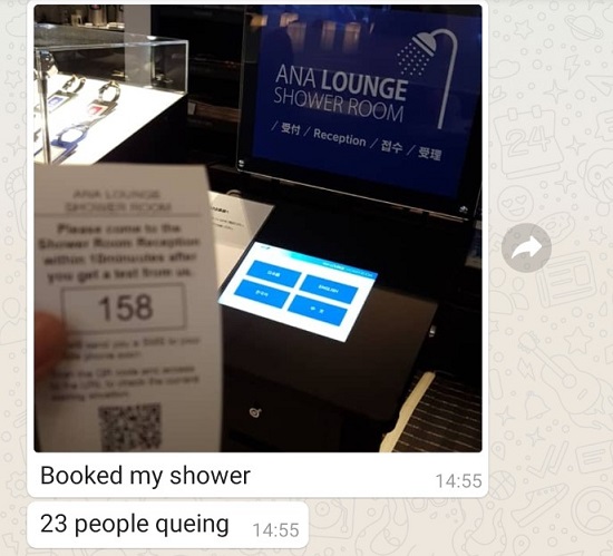 ANA Business Class 5.jpg