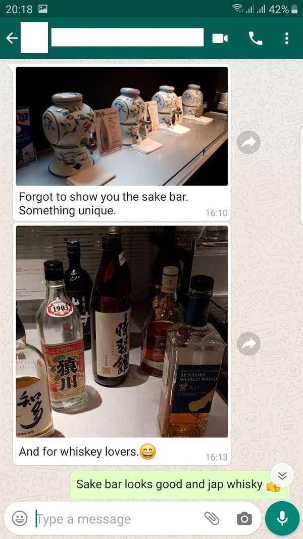 ANA Business Class 7.jpg