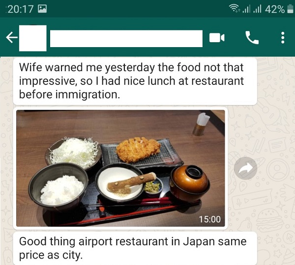 ANA Business Class Narita.jpg