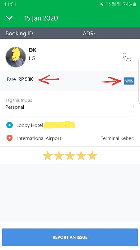 Grab Bali to Airport.jpg