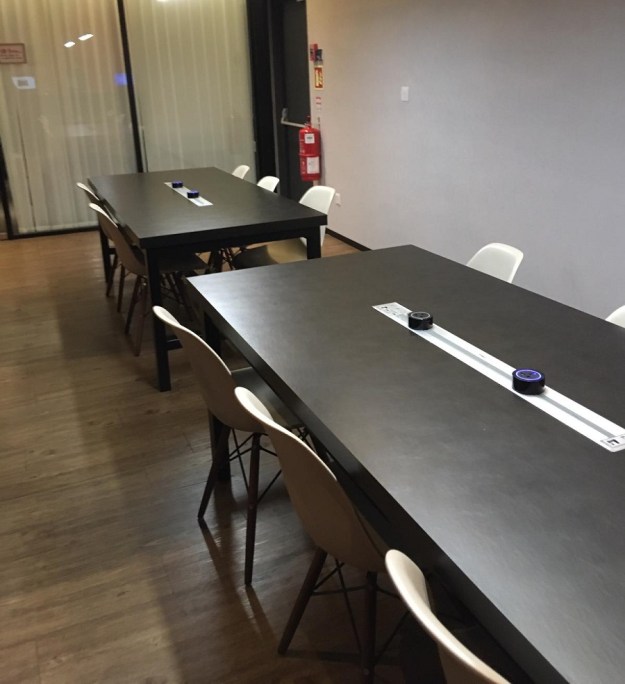 AirAsia Premium Red Lounge KLIA2 1