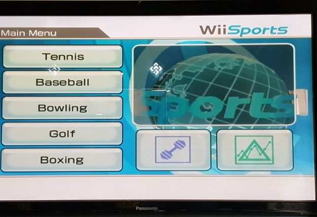 Wii 2