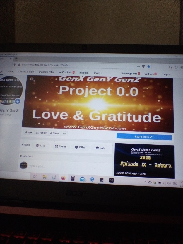 Kronos Blade Genesis Smartwatch Camera 1