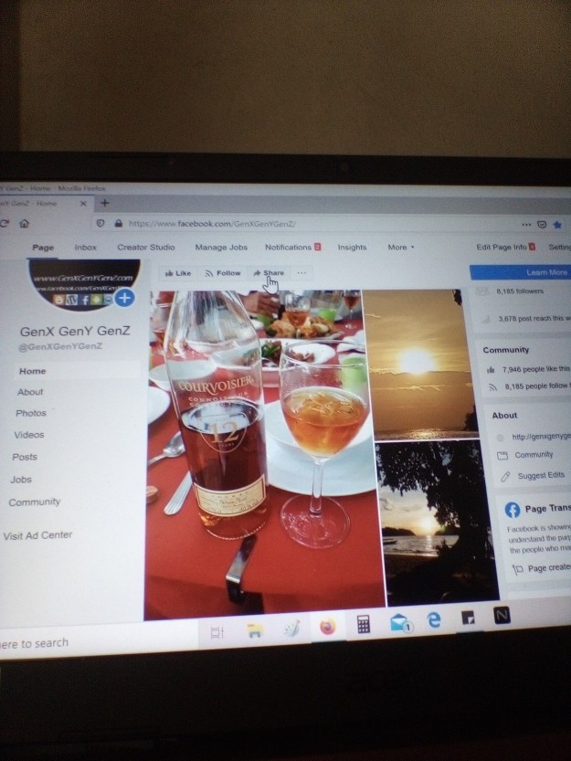 Kronos Blade Genesis Smartwatch Camera 2448 x 3264