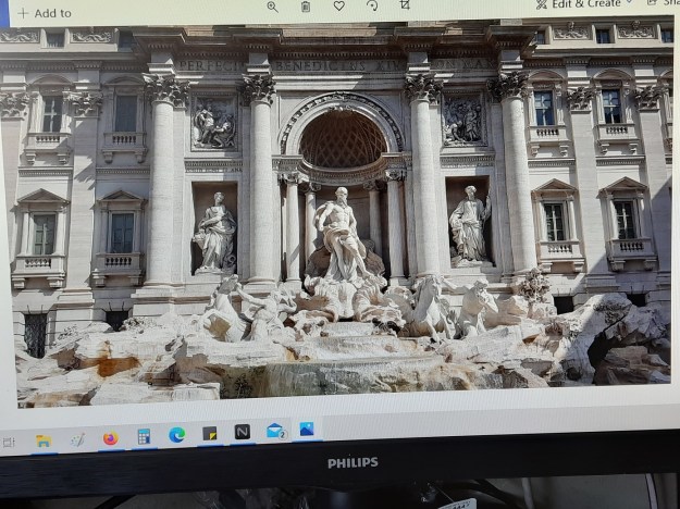 Samsung Galaxy M31 Photo Sample Comparison Review 2