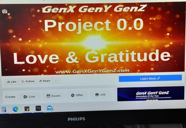 Samsung Galaxy M31 Photo Sample Comparison Review 3