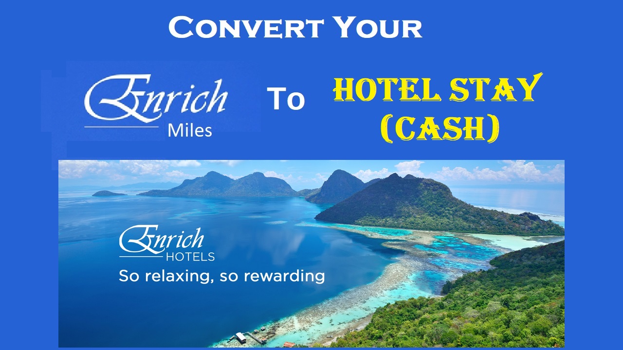 enrich-miles-to-hotel-stay-accomodation